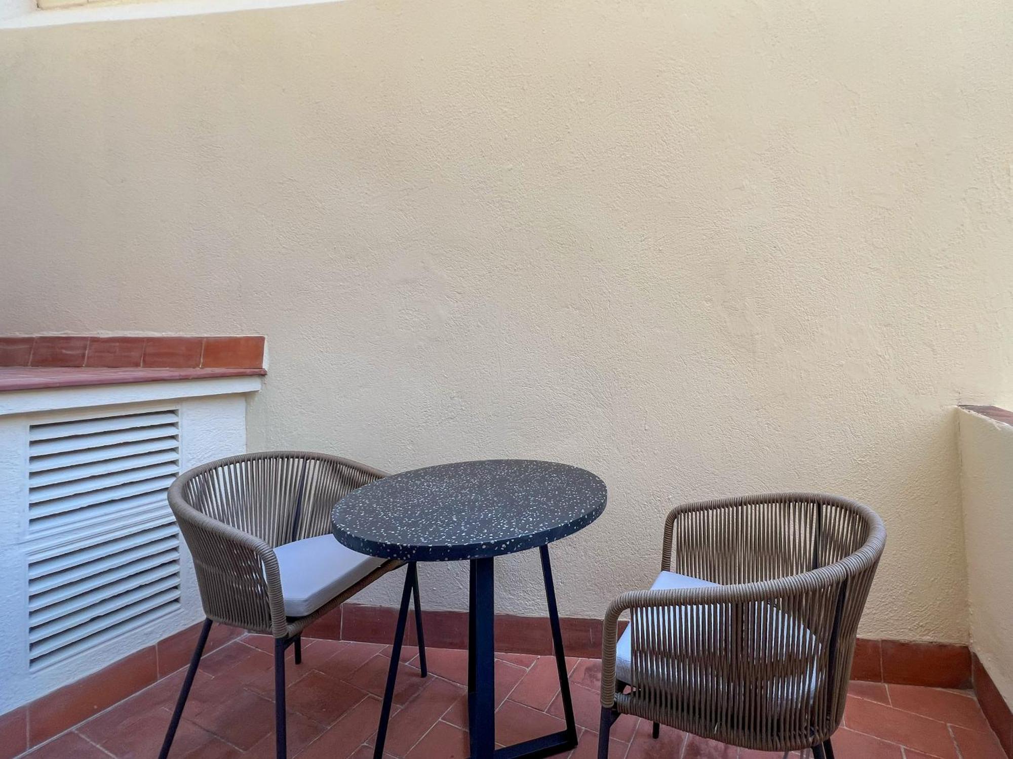 U-nique Castanyer Apartamento Barcelona